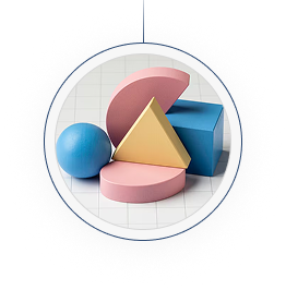 surface area combination